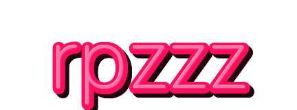 rpzzz — logo kanal