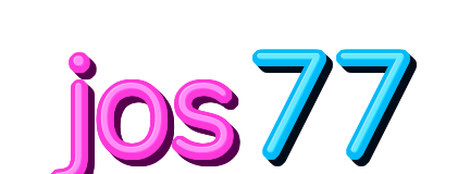 jos77 — logo kanal