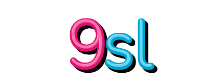 9sl — logo kanal