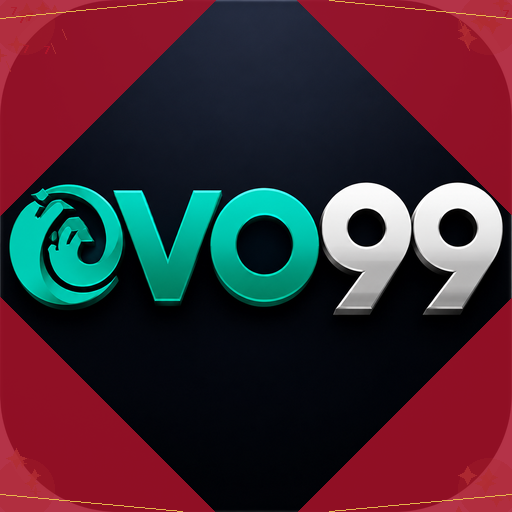 ovo99 — mitra unggulan