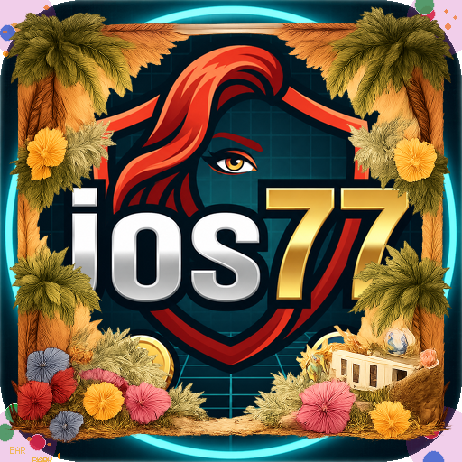 jos77 — mitra unggulan