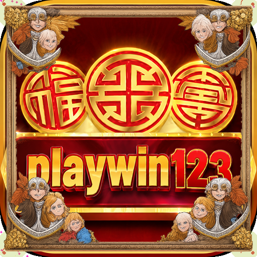 playwin123 — mitra unggulan