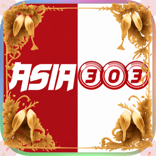 asia303 — galeri pratinjau - APK Resmi