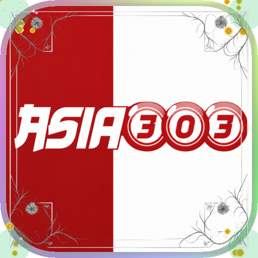 asia303 — galeri pratinjau Resmi APK